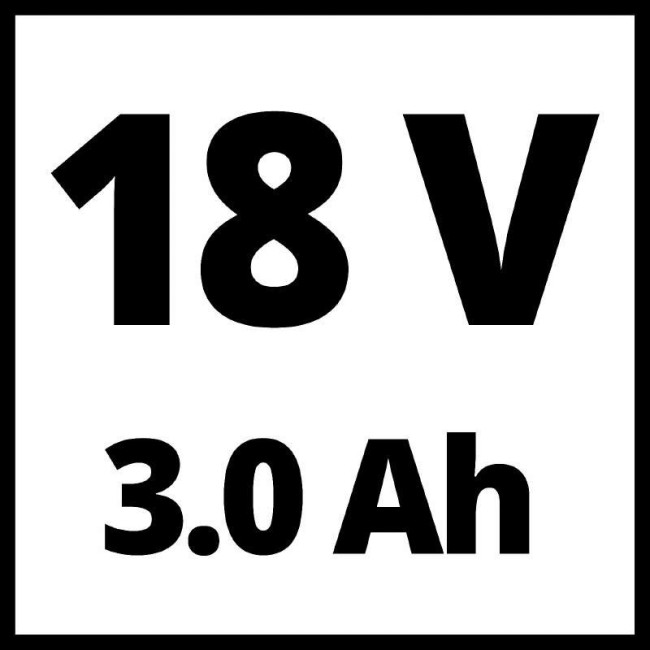 3413155 Einhell GE-CM 18_30 Li 3,0Ah (5).jpg 3413155 Einhell GE-CM 18_30 Li 3,0Ah (5).jpg
