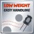 3413155 Einhell GE-CM 18_30 Li 3,0Ah (10).jpg