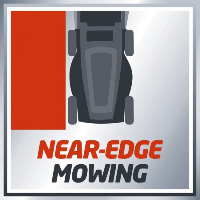 3413155 Einhell GE-CM 18_30 Li 3,0Ah (11).jpg 3413155 Einhell GE-CM 18_30 Li 3,0Ah (11).jpg