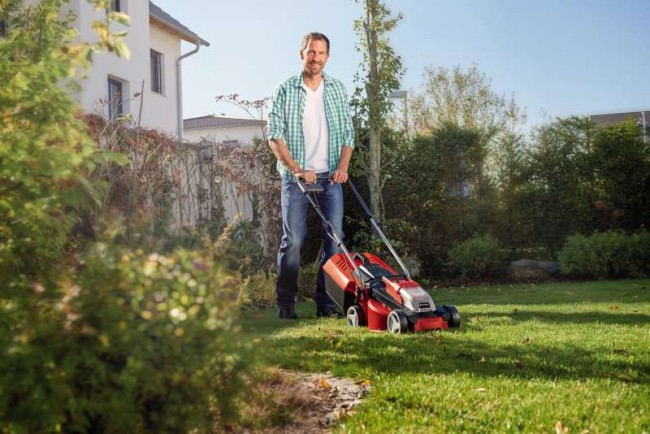 3413155 Einhell GE-CM 18_30 Li 3,0Ah (14).jpg 3413155 Einhell GE-CM 18_30 Li 3,0Ah (14).jpg