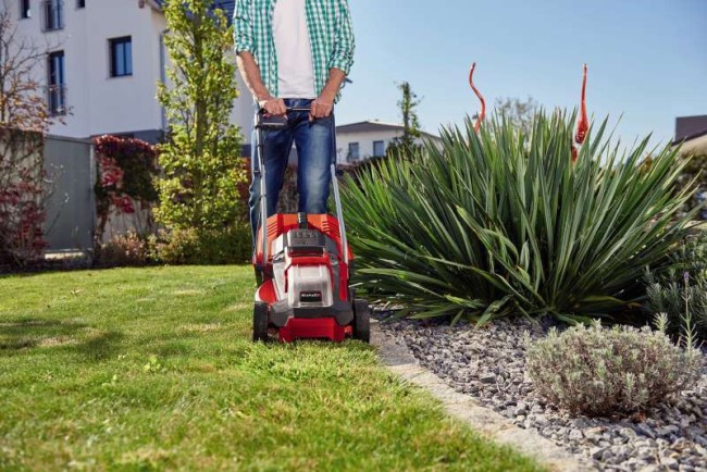 3413155 Einhell GE-CM 18_30 Li 3,0Ah (15).jpg 3413155 Einhell GE-CM 18_30 Li 3,0Ah (15).jpg