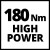 Ударная отвертка бесщеточная Einhell TP-CI 18 Li BL-Solo (4510030)