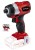 Ударная отвертка бесщеточная Einhell TP-CI 18 Li BL-Solo (4510030)