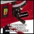 4340505 Einhell TC-TS 254 eco (9).jpg