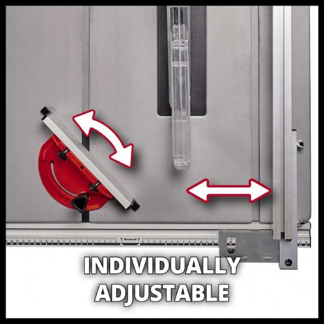 4340505 Einhell TC-TS 254 eco (2).jpg 4340505 Einhell TC-TS 254 eco (2).jpg