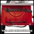 4340505 Einhell TC-TS 254 eco (5).jpg