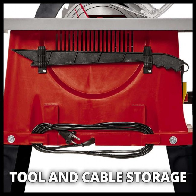 4340505 Einhell TC-TS 254 eco (5).jpg 4340505 Einhell TC-TS 254 eco (5).jpg