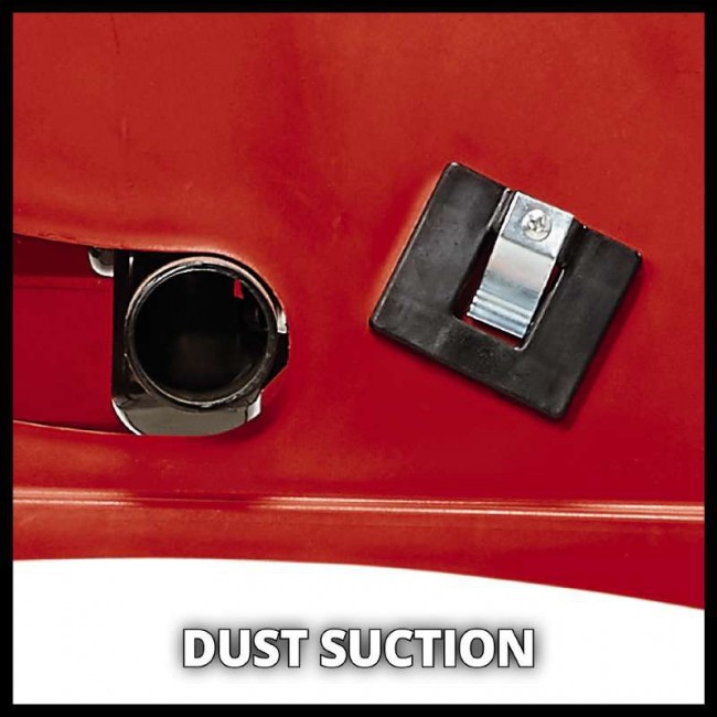 4340505 Einhell TC-TS 254 eco (3).jpg 4340505 Einhell TC-TS 254 eco (3).jpg