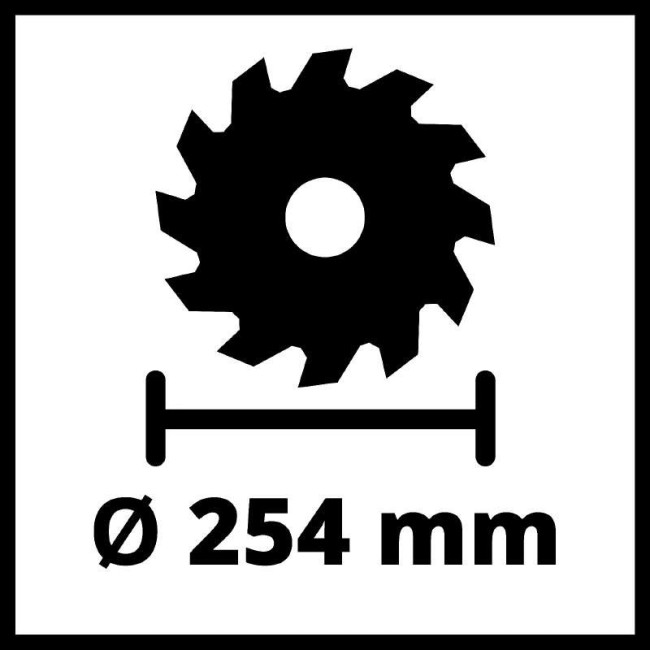 4340505 Einhell TC-TS 254 eco (8).jpg