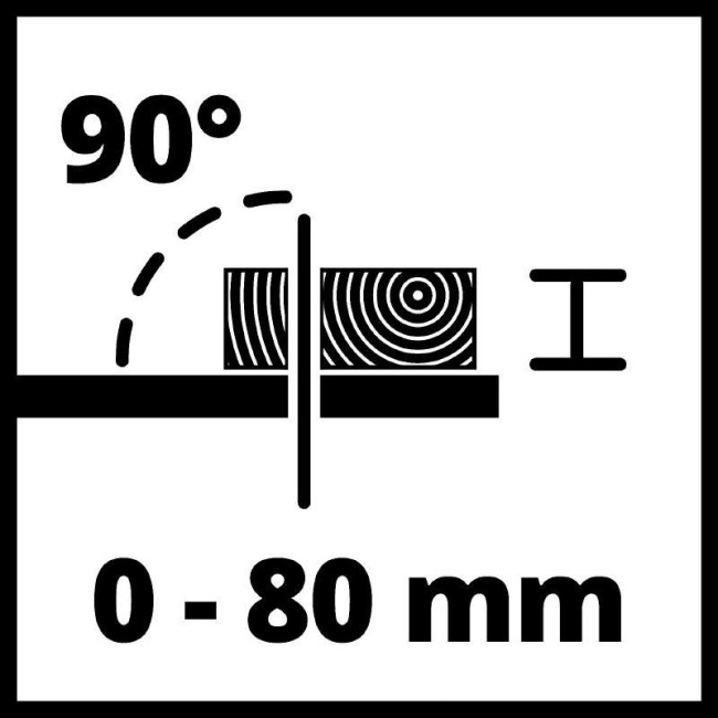 4340505 Einhell TC-TS 254 eco (6).jpg