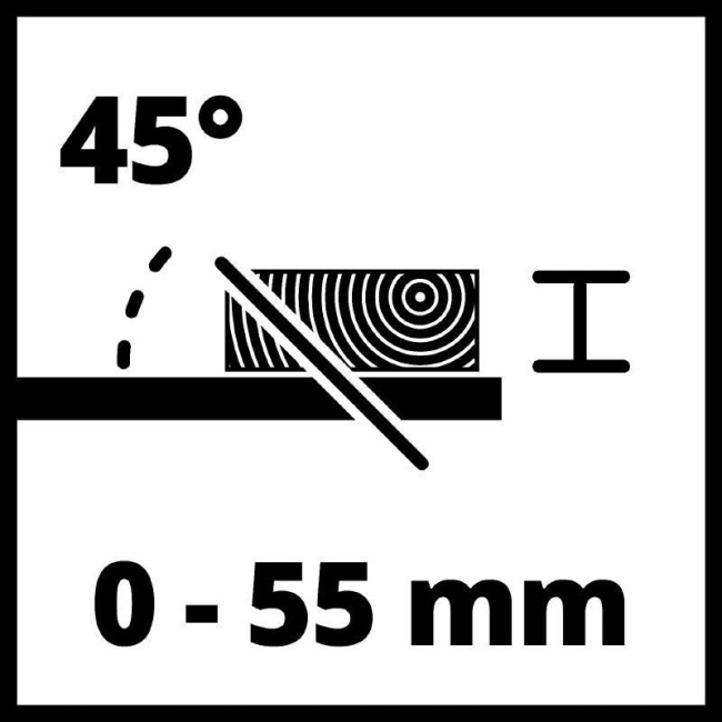 4340505 Einhell TC-TS 254 eco (4).jpg