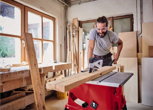 4340505 Einhell TC-TS 254 eco (11).jpg 4340505 Einhell TC-TS 254 eco (11).jpg