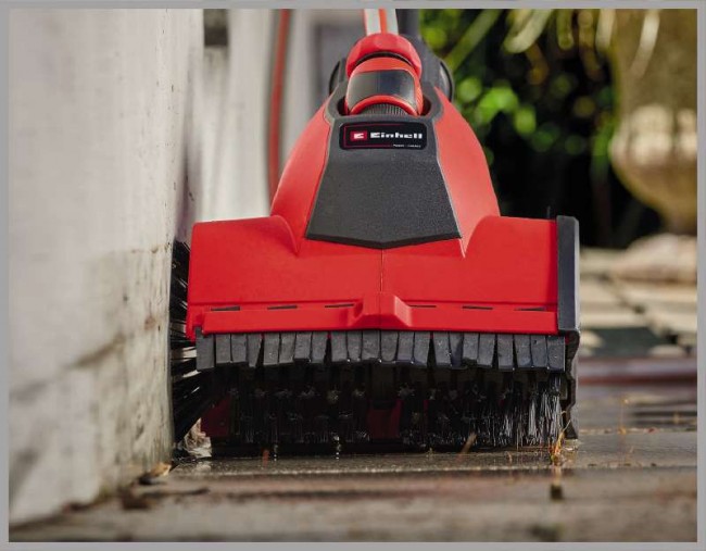 3424120  Einhell PICOBELLA (5).jpg 3424120  Einhell PICOBELLA (5).jpg