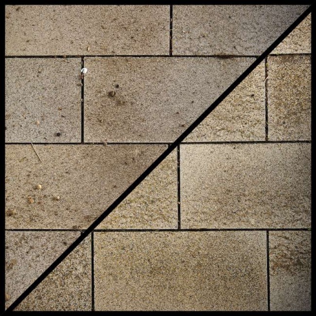 3424120  Einhell PICOBELLA (3).jpg 3424120  Einhell PICOBELLA (3).jpg