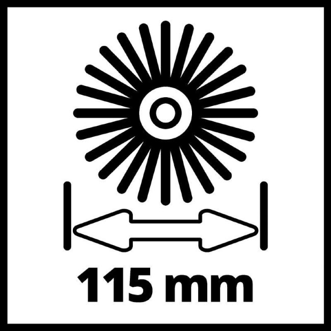 3424120  Einhell PICOBELLA (2).jpg