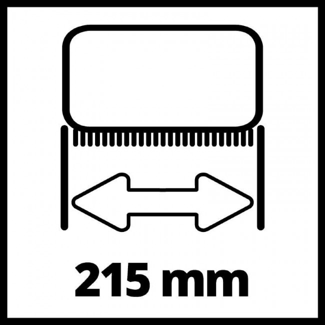 3424120  Einhell PICOBELLA (4).jpg 3424120  Einhell PICOBELLA (4).jpg