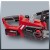 Пила цепная Einhell GE-LC 18 Li Kit (4501760)