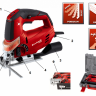 Einhell TH-JS 85.png