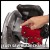 Пила торцовочная Einhell TC-SM 254 - 2B (4300804)