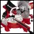 Пила торцовочная Einhell TC-SM 254 - 2B (4300804)