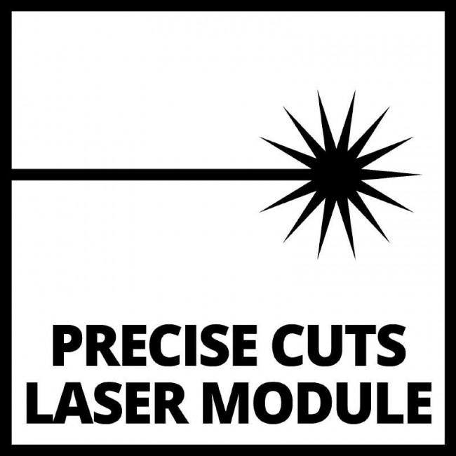 Пила торцювальна Einhell TC-SM 254 - 2B (4300804)