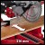 Пила торцовочная Einhell TC-SM 254 - 2B (4300804)