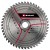 Пила торцовочная Einhell TC-SM 254 - 2B (4300804)