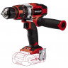 4513926 Einhell TE-CD 18_48_Li_i_Solo (1)xe8b.jpg