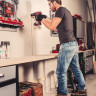 4513926 Einhell TE-CD 18_48_Li_i_Solo (8)x18s.jpg