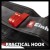 Аккумуляторный ремень Einhell GE-PB 36/18 Li (3408310)
