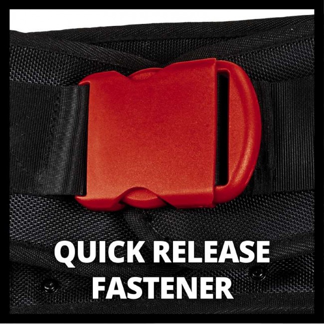 Аккумуляторный ремень Einhell GE-PB 36/18 Li (3408310) Аккумуляторный ремень Einhell GE-PB 36/18 Li (3408310)