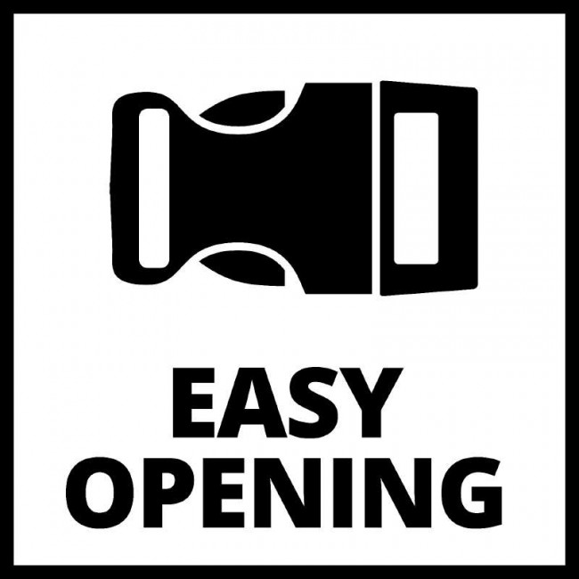 Аккумуляторный ремень Einhell GE-PB 36/18 Li (3408310) Аккумуляторный ремень Einhell GE-PB 36/18 Li (3408310)