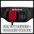 Аккумуляторный ремень Einhell GE-PB 36/18 Li (3408310)