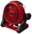 Аккумуляторный вентилятор Einhell GE-CF 18/2200 Li-Solo (3408035)