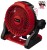 Аккумуляторный вентилятор Einhell GE-CF 18/2200 Li-Solo (3408035)