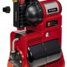 Насосная станция Einhell GE-WW 1246 N FS (4173530)