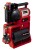 Насосная станция Einhell GE-WW 1246 N FS (4173530)