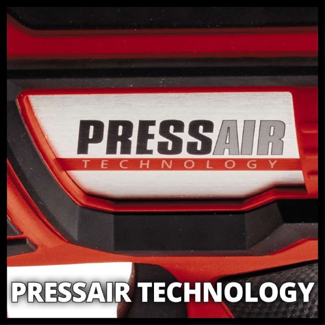 Набор степлер для скоб аккумуляторный Einhell FIXETTO 18/38 S + зарядное устройство и аккумулятор 18V 4,0 Ah (4257785,4512042) Набор степлер для скоб аккумуляторный Einhell FIXETTO 18/38 S + зарядное устройство и аккумулятор 18V 4,0 Ah (4257785,4512042)