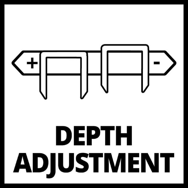 Набор степлер для скоб аккумуляторный Einhell FIXETTO 18/38 S + зарядное устройство и аккумулятор 18V 4,0 Ah (4257785,4512042) Набор степлер для скоб аккумуляторный Einhell FIXETTO 18/38 S + зарядное устройство и аккумулятор 18V 4,0 Ah (4257785,4512042)