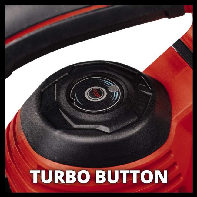 3433630 Einhell GE-CL 36 230 Li E (18).jpg 3433630 Einhell GE-CL 36 230 Li E (18).jpg