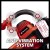 3433630 Einhell GE-CL 36 230 Li E  (13).jpg
