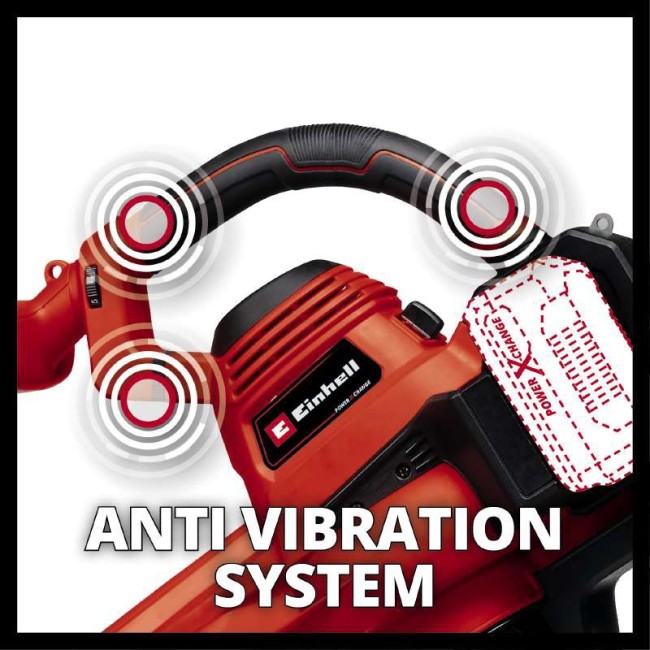 3433630 Einhell GE-CL 36 230 Li E (13).jpg 3433630 Einhell GE-CL 36 230 Li E (13).jpg