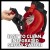 3433630 Einhell GE-CL 36 230 Li E  (10).jpg