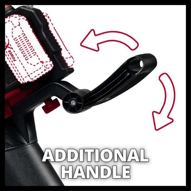 3433630 Einhell GE-CL 36 230 Li E (8).jpg 3433630 Einhell GE-CL 36 230 Li E (8).jpg