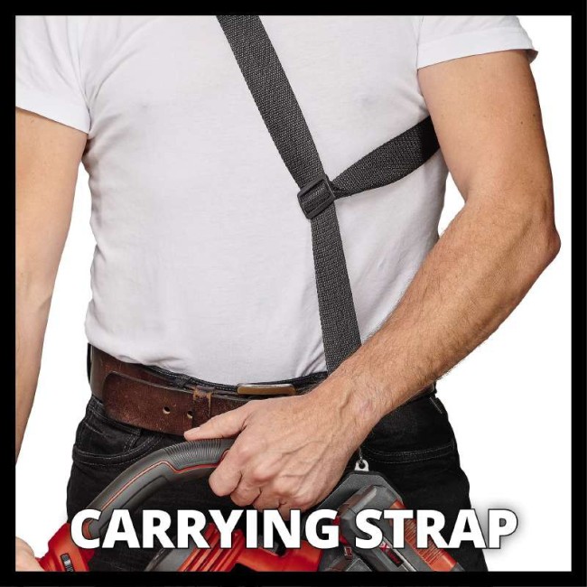 3433630 Einhell GE-CL 36 230 Li E (6).jpg 3433630 Einhell GE-CL 36 230 Li E (6).jpg