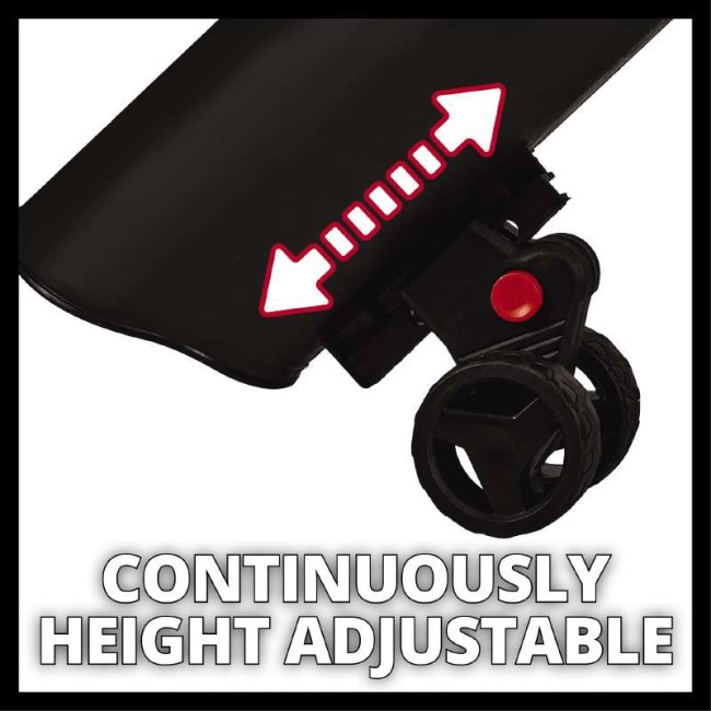 3433630 Einhell GE-CL 36 230 Li E (5).jpg 3433630 Einhell GE-CL 36 230 Li E (5).jpg