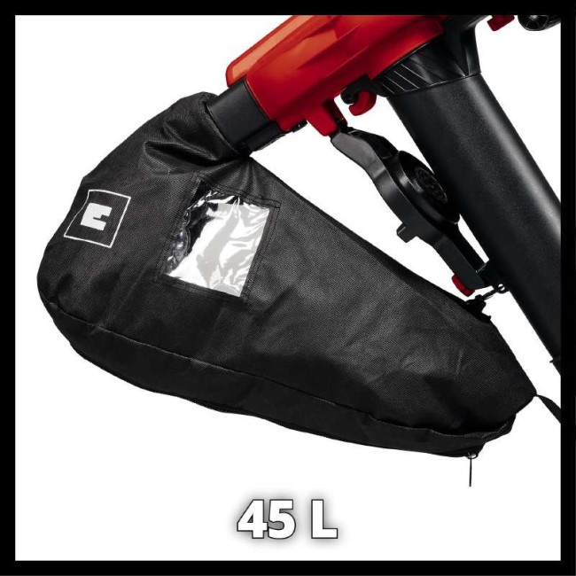 3433630 Einhell GE-CL 36 230 Li E (6).jpg 3433630 Einhell GE-CL 36 230 Li E (6).jpg