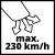 3433630 Einhell GE-CL 36 230 Li E (14).jpg