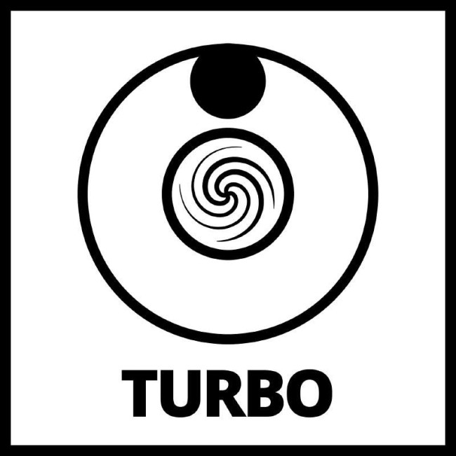 3433630 Einhell GE-CL 36 230 Li E (16).jpg 3433630 Einhell GE-CL 36 230 Li E (16).jpg