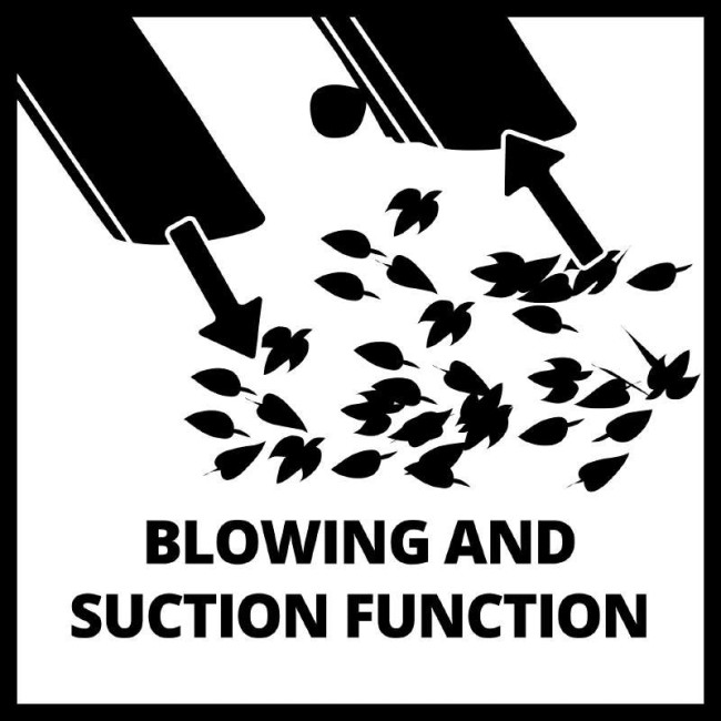 3433630 Einhell GE-CL 36 230 Li E (18).jpg 3433630 Einhell GE-CL 36 230 Li E (18).jpg